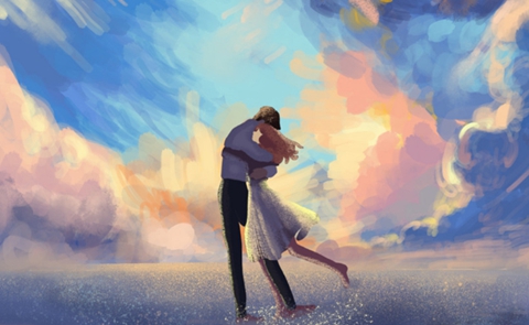 狮子座心死了可以挽回吗(狮子座心凉了怎么挽回) 狮子座心死了可以挽回吗(狮子座心凉了怎么挽回)