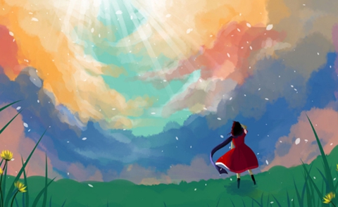 狮子座心死了可以挽回吗(狮子座心凉了怎么挽回) 狮子座心死了可以挽回吗(狮子座心凉了怎么挽回)