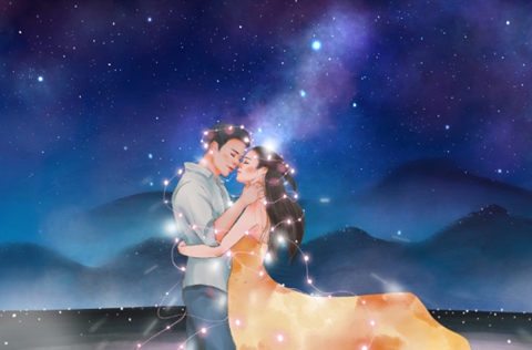 怎么样挽回狮子座男人的心(狮子座男失望了还可以挽回吗) 怎么样挽回狮子座男人的心(狮子座男失望了还可以挽回吗)