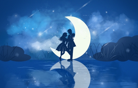 怎么样挽回狮子座男人的心(狮子座男失望了还可以挽回吗) 怎么样挽回狮子座男人的心(狮子座男失望了还可以挽回吗)