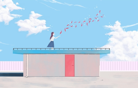 分手后怎么约前女友出来(分手了怎么约前任出来) 分手后怎么约前女友出来(分手了怎么约前任出来)