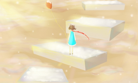 分手后怎么约前女友出来(分手了怎么约前任出来) 分手后怎么约前女友出来(分手了怎么约前任出来)