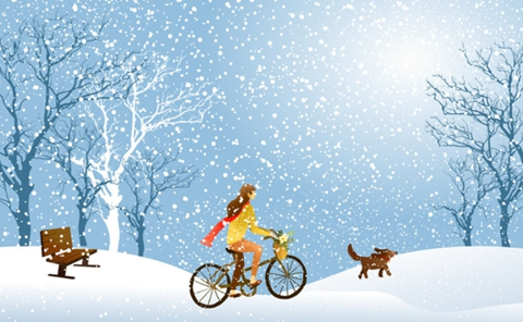 分手后怎么约前任出来见面(分手后如何约对方见面) 分手后怎么约前任出来见面(分手后如何约对方见面)