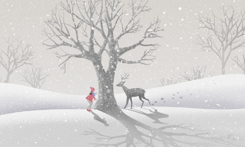 分手后怎么约前任出来见面(分手后如何约对方见面) 分手后怎么约前任出来见面(分手后如何约对方见面)