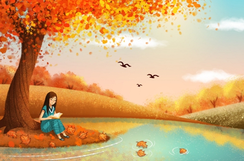 怎么巧妙把前任约出来见面(分手了怎么约对方出来) 怎么巧妙把前任约出来见面(分手了怎么约对方出来)