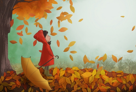 怎么巧妙把前任约出来见面(分手了怎么约对方出来) 怎么巧妙把前任约出来见面(分手了怎么约对方出来)