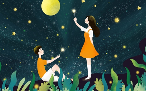 女朋友要分手怎么挽留(女朋友要放弃我了怎么挽回) 女朋友要分手怎么挽留(女朋友要放弃我了怎么挽回)