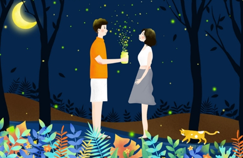 女朋友要分手怎么挽留(女朋友要放弃我了怎么挽回) 女朋友要分手怎么挽留(女朋友要放弃我了怎么挽回)