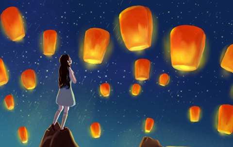 射手男后悔分手的表现(射手男后悔失去你的表现) 射手男后悔分手的表现(射手男后悔失去你的表现)