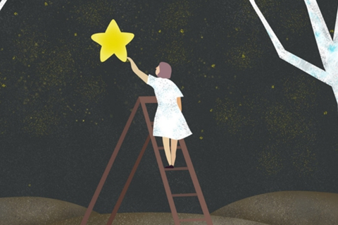 射手男后悔分手的表现(射手男后悔失去你的表现) 射手男后悔分手的表现(射手男后悔失去你的表现)