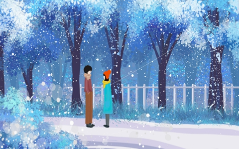 有什么办法可以挽回男朋友(有什么办法能挽回男朋友) 有什么办法可以挽回男朋友(有什么办法能挽回男朋友)