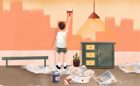 怎么挽回男人的心重新爱上你(该怎么挽回一个男人的心) 怎么挽回男人的心重新爱上你(该怎么挽回一个男人的心)