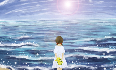 男朋友提出分手还能复合吗(男朋友提出分手怎么挽回) 男朋友提出分手还能复合吗(男朋友提出分手怎么挽回)