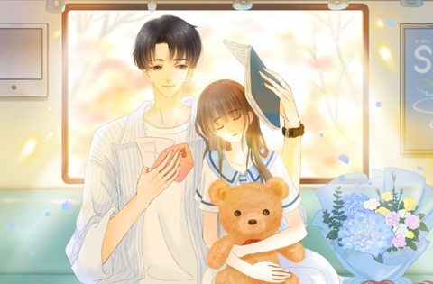 分手后如何挽回女朋友的心(怎么挽回分手后的女友) 分手后如何挽回女朋友的心(怎么挽回分手后的女友)