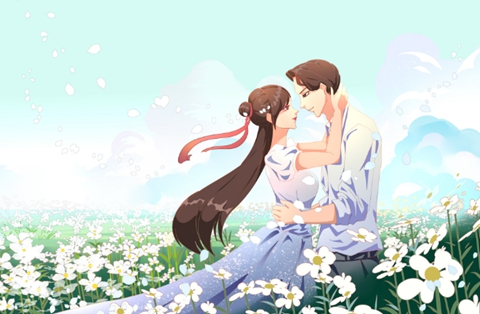 分手后如何挽回女朋友的心(怎么挽回分手后的女友) 分手后如何挽回女朋友的心(怎么挽回分手后的女友)