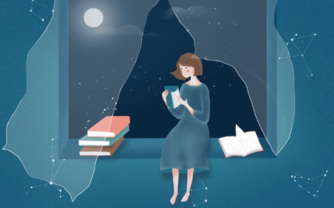 分手了怎么挽回女朋友(挽回女朋友最有效的方法) 分手了怎么挽回女朋友(挽回女朋友最有效的方法)