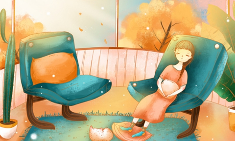 女朋友失望了怎么挽回(怎样挽回死心的女友) 女朋友失望了怎么挽回(怎样挽回死心的女友)