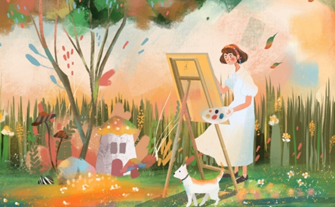 女朋友失望了怎么挽回(怎样挽回死心的女友) 女朋友失望了怎么挽回(怎样挽回死心的女友)