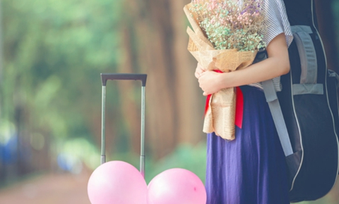 和女朋友分手了想挽回怎么办（这4个挽回思路很关键）