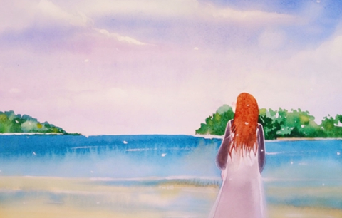 异地恋女朋友分手了怎么挽回(异地恋分手后如何挽回女友最有效) 异地恋女朋友分手了怎么挽回(异地恋分手后如何挽回女友最有效)