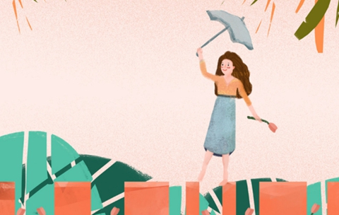 异地恋女朋友分手了怎么挽回(异地恋分手后如何挽回女友最有效) 异地恋女朋友分手了怎么挽回(异地恋分手后如何挽回女友最有效)