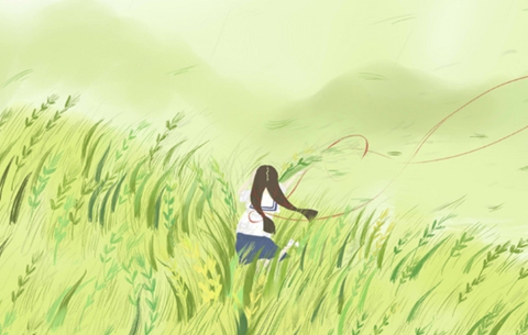 异地恋女朋友闹分手怎么挽回(异地恋女朋友提出分手怎么办) 异地恋女朋友闹分手怎么挽回(异地恋女朋友提出分手怎么办)