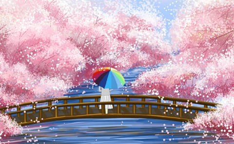 如何挽回异地恋女友(异地挽回女友的正确做法) 如何挽回异地恋女友(异地挽回女友的正确做法)