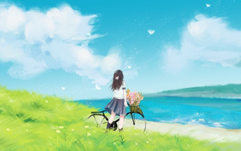 遇到无性婚姻怎么办（无性婚姻最好的解决办法）