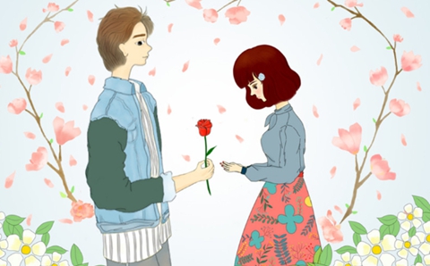 面对无性婚姻男人该怎么办(男人可以接受无性婚姻么) 面对无性婚姻男人该怎么办(男人可以接受无性婚姻么)