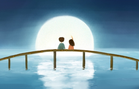 遇上无性婚姻我该怎么办(4个正确的解决方式) 遇上无性婚姻我该怎么办(4个正确的解决方式)