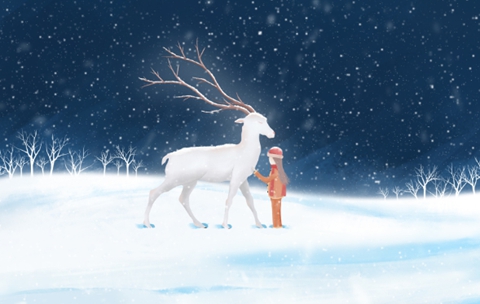 面对无性婚姻怎么办(过来人给你3个建议) 面对无性婚姻怎么办(过来人给你3个建议)