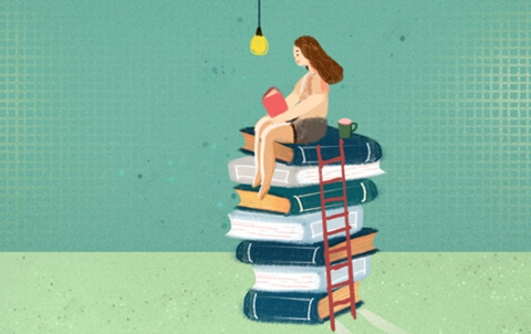 夫妻婚姻不好怎么破解(请记住这三个妙招) 夫妻婚姻不好怎么破解(请记住这三个妙招)