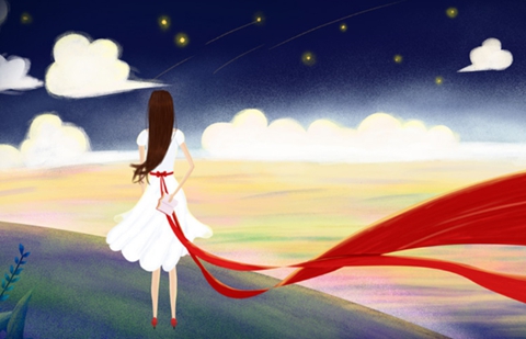 夫妻过得不好该不该离婚(如果过得不幸福要不要离婚) 夫妻过得不好该不该离婚(如果过得不幸福要不要离婚)