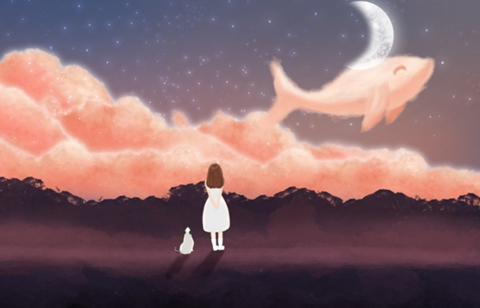 夫妻过得不好该不该离婚(如果过得不幸福要不要离婚) 夫妻过得不好该不该离婚(如果过得不幸福要不要离婚)