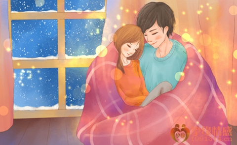 夫妻过得不好怎么办(夫妻过得不开心是不是该离婚) 夫妻过得不好怎么办(夫妻过得不开心是不是该离婚)