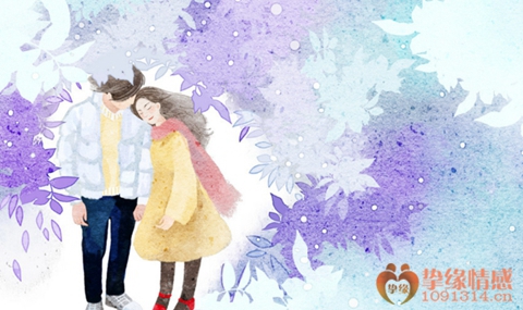 夫妻过得不好怎么办(夫妻过得不开心是不是该离婚) 夫妻过得不好怎么办(夫妻过得不开心是不是该离婚)