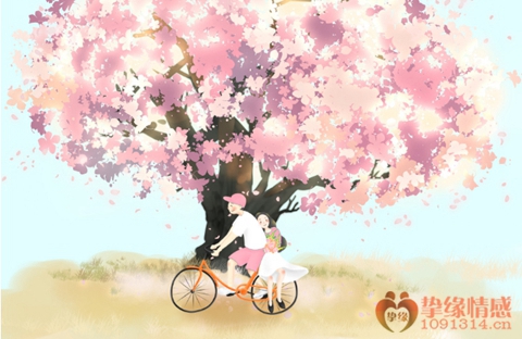 夫妻性格不合该不该离婚(夫妻性格不合应该怎么相处) 夫妻性格不合该不该离婚(夫妻性格不合应该怎么相处)