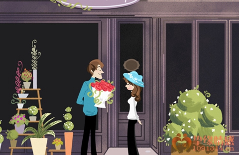 失去信任的夫妻还能走下去吗(失去信任的夫妻如何相处) 失去信任的夫妻还能走下去吗(失去信任的夫妻如何相处)