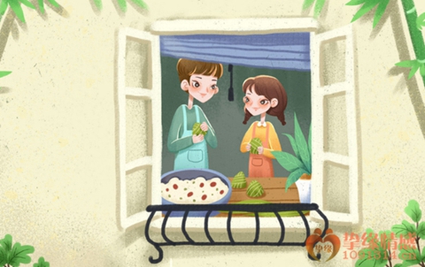 失去信任的夫妻还能走下去吗(失去信任的夫妻如何相处) 失去信任的夫妻还能走下去吗(失去信任的夫妻如何相处)