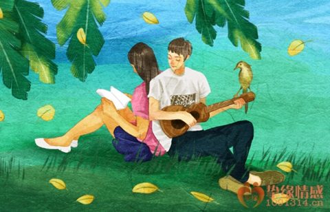 怎样挽救出现第三者的婚姻(婚姻出现小三怎么解决) 怎样挽救出现第三者的婚姻(婚姻出现小三怎么解决)