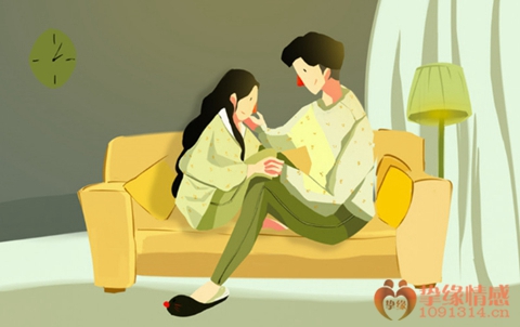 婚姻里出现第三者怎么处理(原配怎么分离小三) 婚姻里出现第三者怎么处理(原配怎么分离小三)