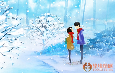 怎样处理婚姻危机（做好四点解决婚姻危机）