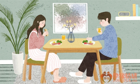 夫妻怎么处理婚姻危机(五种方法帮助你) 夫妻怎么处理婚姻危机(五种方法帮助你)