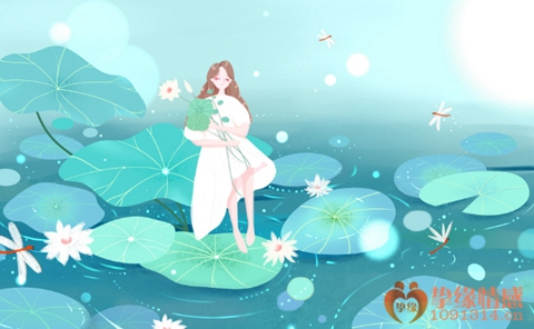 感觉到婚姻危机怎么办(这三招帮你从容应对) 感觉到婚姻危机怎么办(这三招帮你从容应对)