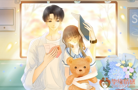 夫妻之间怎么挽回婚姻(拯救婚姻的3种办法) 夫妻之间怎么挽回婚姻(拯救婚姻的3种办法)