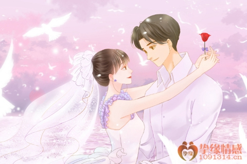 夫妻之间怎么挽回婚姻(拯救婚姻的3种办法) 夫妻之间怎么挽回婚姻(拯救婚姻的3种办法)