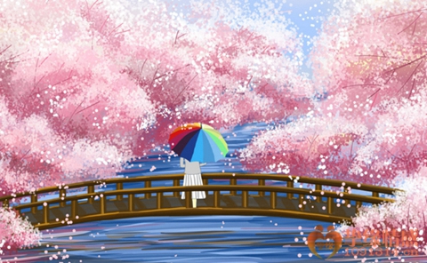 吵架老公冷暴力离家出走（老公离家出走了怎样挽回呢）