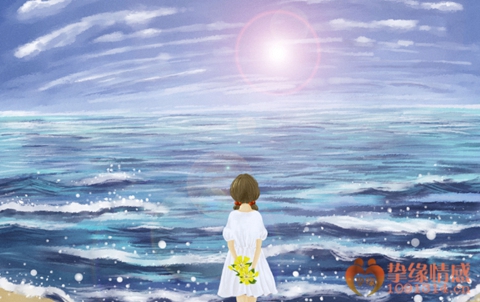 喜欢冷战的男人的弱点(男人喜欢冷战说明什么) 喜欢冷战的男人的弱点(男人喜欢冷战说明什么)