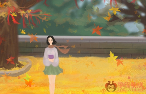 男人动不动就生气冷战（男人冷战女人怎么处理）