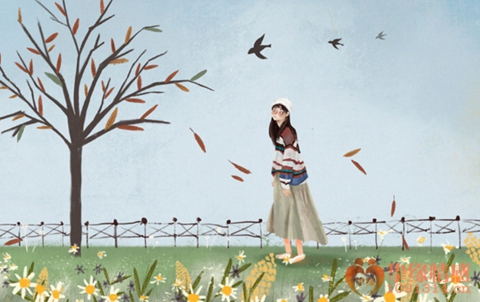 老公吵架不回家冷暴力怎么办(两步反治爱冷战的老公) 老公吵架不回家冷暴力怎么办(两步反治爱冷战的老公)